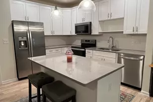 4204 Peters Farm Way, Westborough, MA 01581 - Photo 15