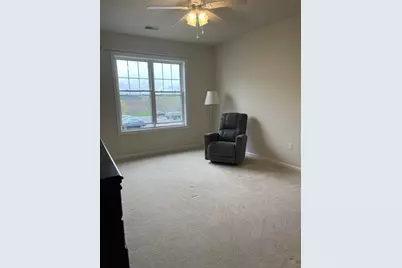 4204 Peters Farm Way #204, Westborough, MA 01581 - Photo 9