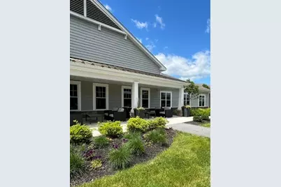 4204 Peters Farm Way #204, Westborough, MA 01581 - Photo 29
