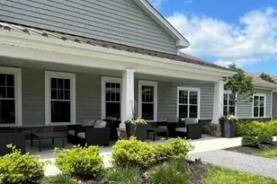4204 Peters Farm Way, Westborough, MA 01581 - Photo 29