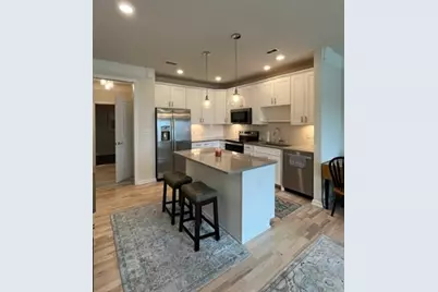 4204 Peters Farm Way #204, Westborough, MA 01581 - Photo 35