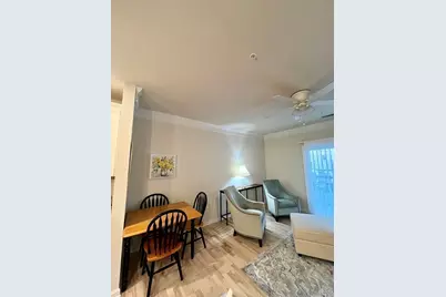 4204 Peters Farm Way #204, Westborough, MA 01581 - Photo 5