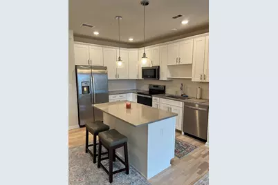 4204 Peters Farm Way #204, Westborough, MA 01581 - Photo 1