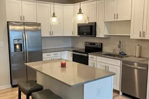 4204 Peters Farm Way, Westborough, MA 01581 - Photo 1