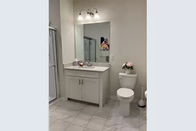 4204 Peters Farm Way #204, Westborough, MA 01581 - Photo 11