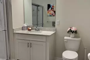 4204 Peters Farm Way, Westborough, MA 01581 - Photo 11