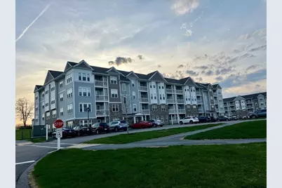 4204 Peters Farm Way #204, Westborough, MA 01581 - Photo 19
