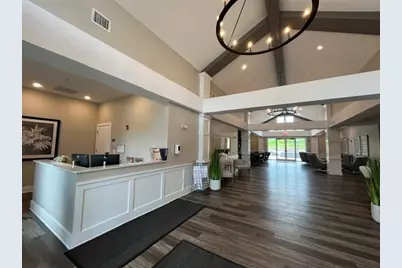 4204 Peters Farm Way #204, Westborough, MA 01581 - Photo 23