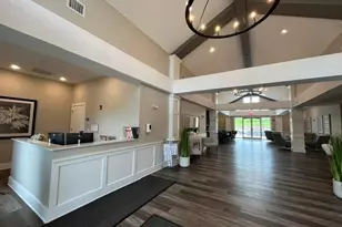 4204 Peters Farm Way, Westborough, MA 01581 - Photo 23