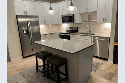 4204 Peters Farm Way #204, Westborough, MA 01581 - Photo 3