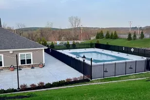 4204 Peters Farm Way, Westborough, MA 01581 - Photo 5