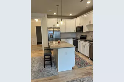 4204 Peters Farm Way #204, Westborough, MA 01581 - Photo 19