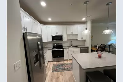 4204 Peters Farm Way #204, Westborough, MA 01581 - Photo 3
