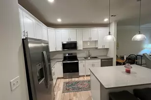 4204 Peters Farm Way, Westborough, MA 01581 - Photo 3
