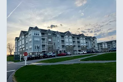 4204 Peters Farm Way #204, Westborough, MA 01581 - Photo 19