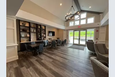 4204 Peters Farm Way #204, Westborough, MA 01581 - Photo 25