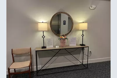 4204 Peters Farm Way #204, Westborough, MA 01581 - Photo 13