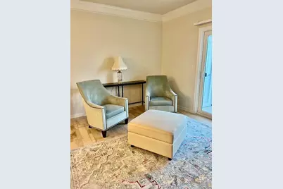 4204 Peters Farm Way #204, Westborough, MA 01581 - Photo 15