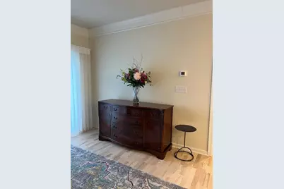 4204 Peters Farm Way #204, Westborough, MA 01581 - Photo 17