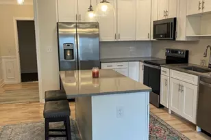 4204 Peters Farm Way, Westborough, MA 01581 - Photo 23