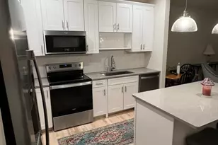 4204 Peters Farm Way, Westborough, MA 01581 - Photo 11