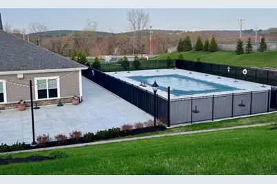 4204 Peters Farm Way #204, Westborough, MA 01581 - Photo 9