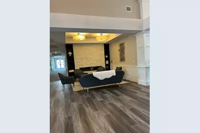 4204 Peters Farm Way #204, Westborough, MA 01581 - Photo 29