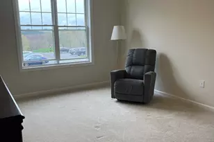 4204 Peters Farm Way, Westborough, MA 01581 - Photo 21