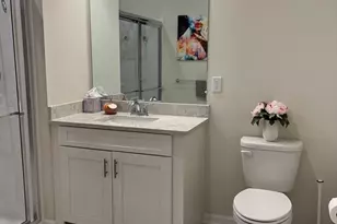 4204 Peters Farm Way, Westborough, MA 01581 - Photo 13