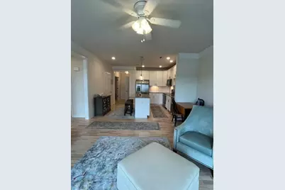 4204 Peters Farm Way #204, Westborough, MA 01581 - Photo 33