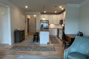 4204 Peters Farm Way, Westborough, MA 01581 - Photo 33
