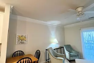 4204 Peters Farm Way, Westborough, MA 01581 - Photo 5