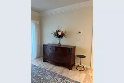 4204 Peters Farm Way #204, Westborough, MA 01581 - Photo 17