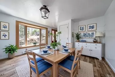 47 Galleon Dr, Falmouth, MA 02536 - Photo 11