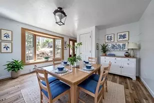 47 Galleon Dr, Falmouth, MA 02536 - Photo 11