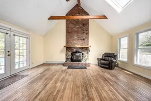 47 Galleon Dr, Falmouth, MA 02536 - Photo 5