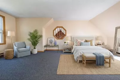 47 Galleon Dr, Falmouth, MA 02536 - Photo 25
