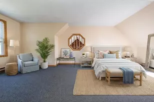47 Galleon Dr, Falmouth, MA 02536 - Photo 25