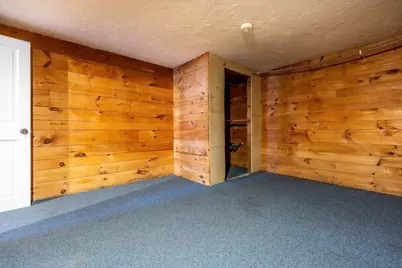47 Galleon Dr, Falmouth, MA 02536 - Photo 29