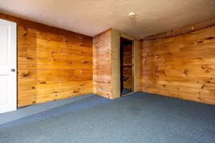 47 Galleon Dr, Falmouth, MA 02536 - Photo 29