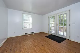 47 Galleon Dr, Falmouth, MA 02536 - Photo 17