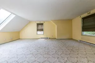 47 Galleon Dr, Falmouth, MA 02536 - Photo 19