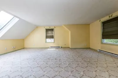 47 Galleon Dr, Falmouth, MA 02536 - Photo 23