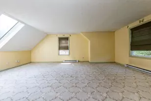 47 Galleon Dr, Falmouth, MA 02536 - Photo 23