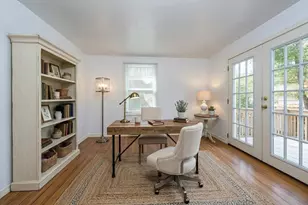 47 Galleon Dr, Falmouth, MA 02536 - Photo 19