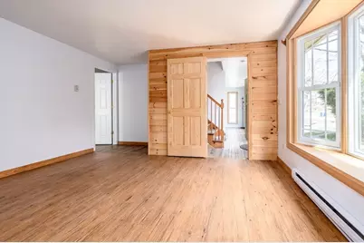 47 Galleon Dr, Falmouth, MA 02536 - Photo 17