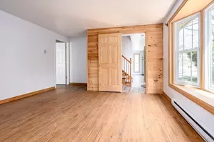 47 Galleon Dr, Falmouth, MA 02536 - Photo 17