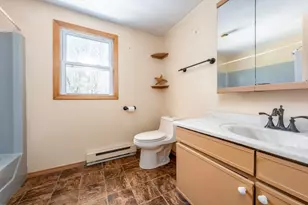 47 Galleon Dr, Falmouth, MA 02536 - Photo 23