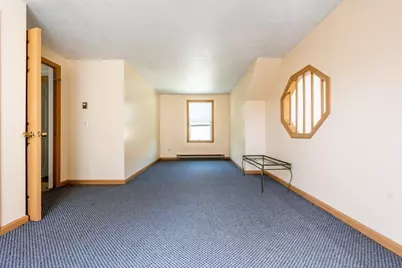 47 Galleon Dr, Falmouth, MA 02536 - Photo 27