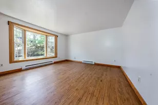 47 Galleon Dr, Falmouth, MA 02536 - Photo 15